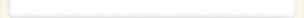 Price Matches Scroll Down